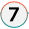 seven comp