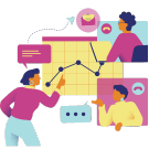 discovery and planning