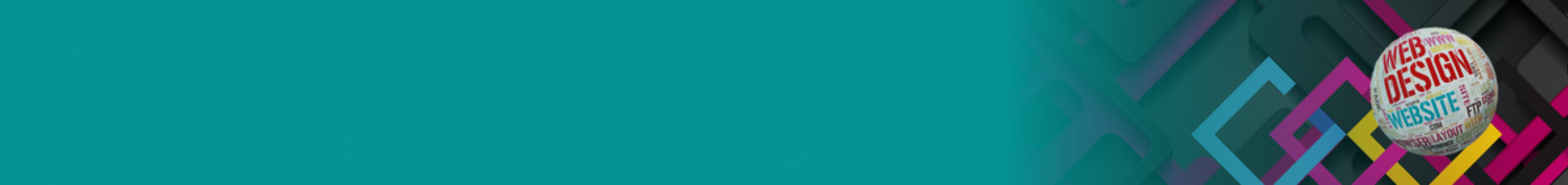 about us banner