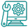 enterprise software