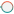 number ender icon