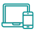 responsive development image