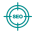 seo optimization image