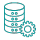 2 639001842 2 639001842