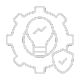 proven results icon