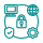 4 949625100 4 949625100