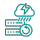 5 791003805 disaster recover planning image
