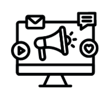 campaign design