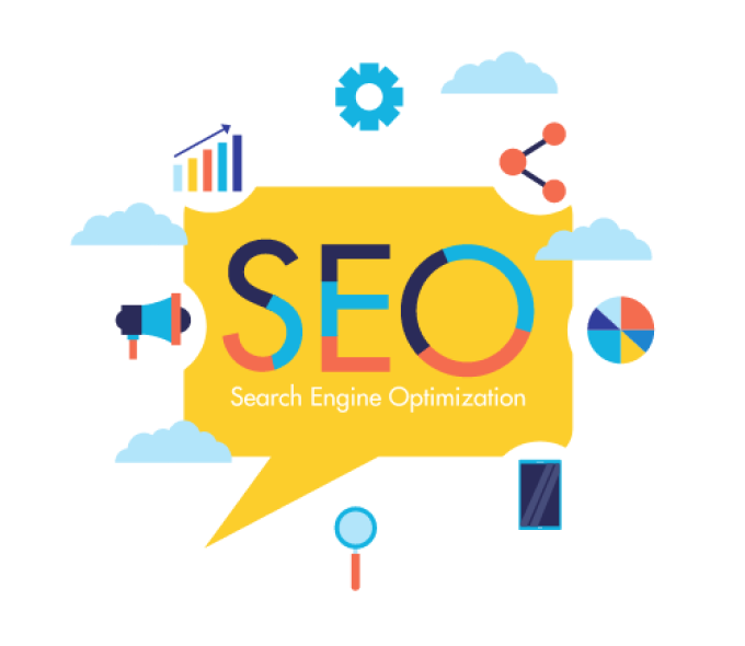 seo image