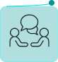 initial consultation