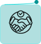 onboarding and integration