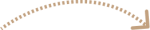 Vector 37 arrow icon up