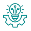 customized-app customize approach