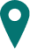 locaiton icon