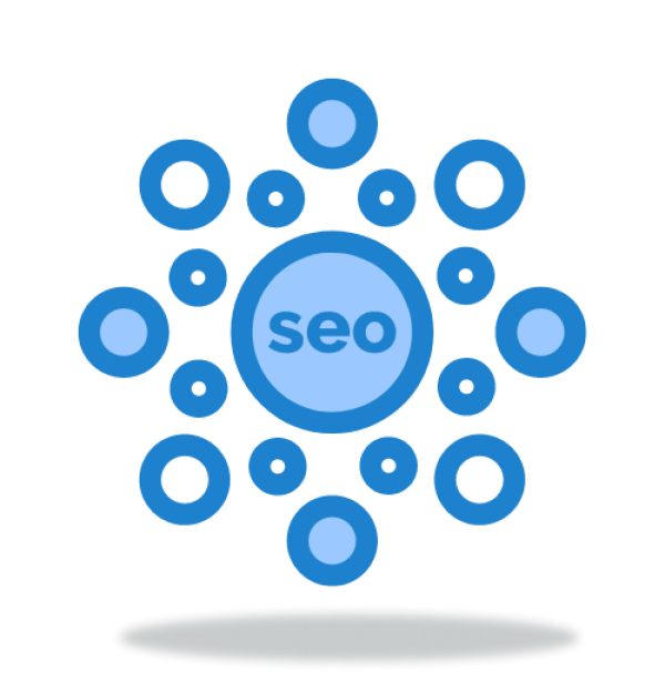 seo-hero-img seo hero image